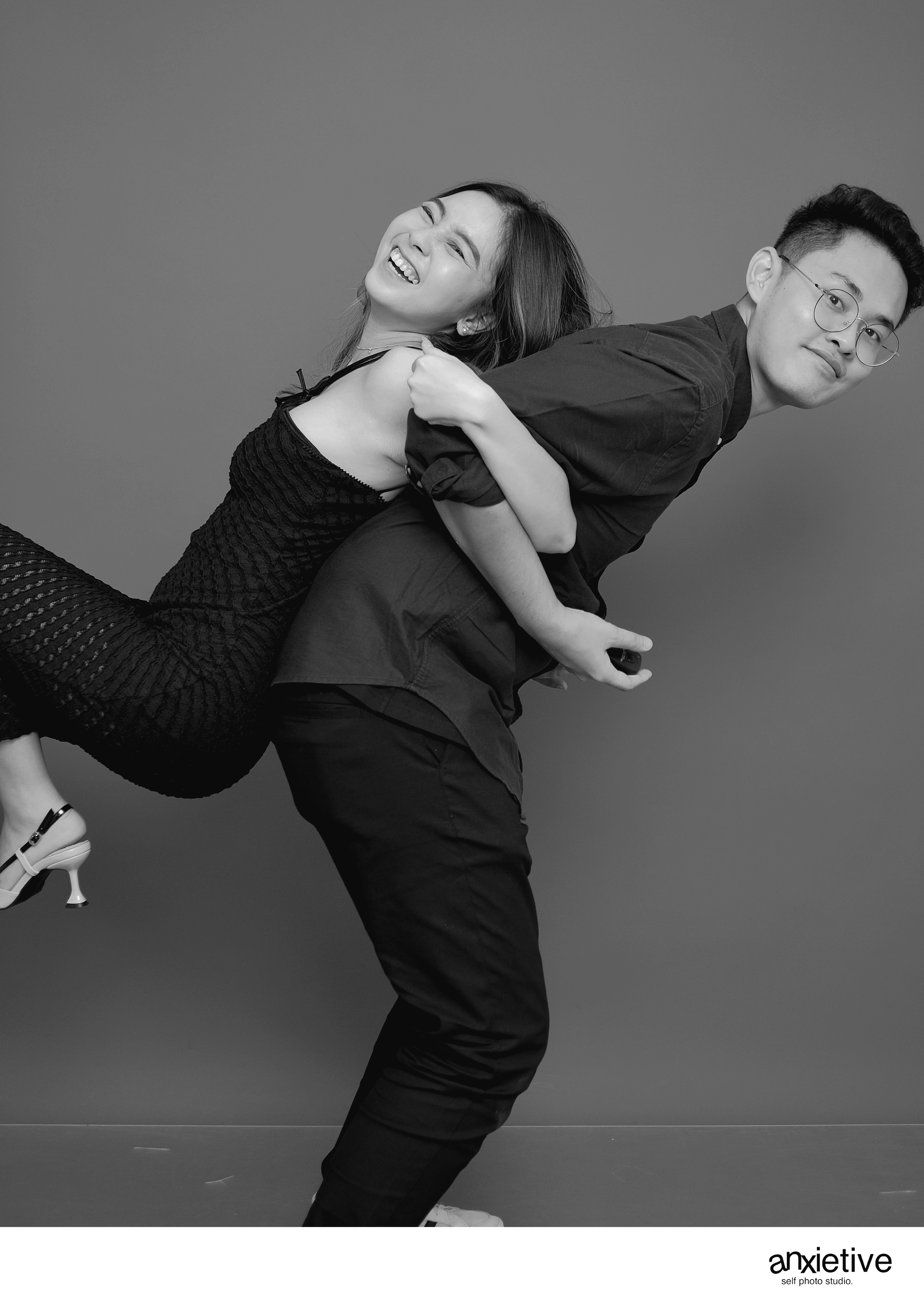 11 Untitled design.zip - 8